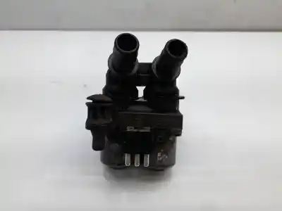Second-hand car spare part Heating Exchange Valve for MERCEDES-BENZ CLASE E (W210) BERLINA 240 (210.062) OEM IAM references 1147412114  0018307784