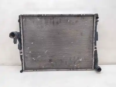 Pièce détachée automobile d'occasion Radiateur D'eau pour BMW SERIE 3 BERLINA (E46) 323i Références OEM IAM   