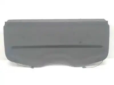 İkinci el araba yedek parçası arka tepsi için renault clio iii business oem iam referansları 399776f21  