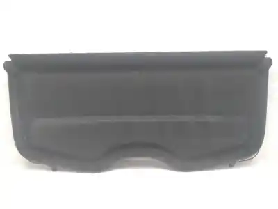 İkinci el araba yedek parçası arka tepsi için renault clio iii business oem iam referansları 399776f21  