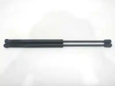 Second-hand car spare part Tailgate Gas Strut for RENAULT CLIO III Business OEM IAM references   