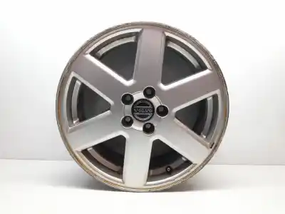 İkinci el araba yedek parçası yorulmak için volvo xc90 d5 executive (7 asientos) (136kw) oem iam referansları 7jx17x49  