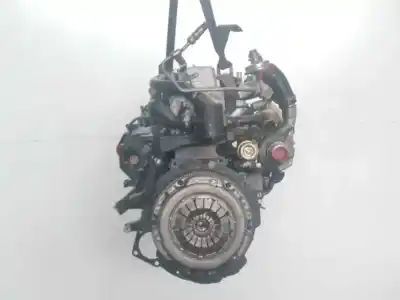 Second-hand car spare part complete engine for ford tourneo connect (tc7) lx familiar oem iam references hcpa   Second-hand car spare part complete engine for ford tourneo connect (tc7) lx familiar oem iam references hcpa