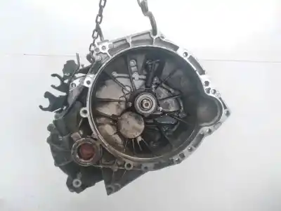 Second-hand car spare part gearbox for ford tourneo connect (tc7) lx familiar oem iam references 2t1r7002bf   Second-hand car spare part gearbox for ford tourneo connect (tc7) lx familiar oem iam references 2t1r7002bf