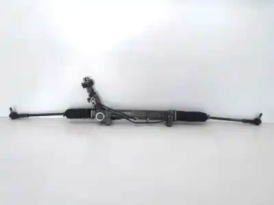 Second-hand car spare part steering rack for ford transit combi ´06 ft 350 largo oem iam references 6c113200cc