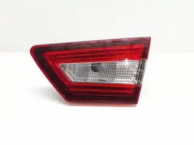 Second-hand car spare part Interior Rear Right Light for RENAULT CLIO IV Limited OEM IAM references   