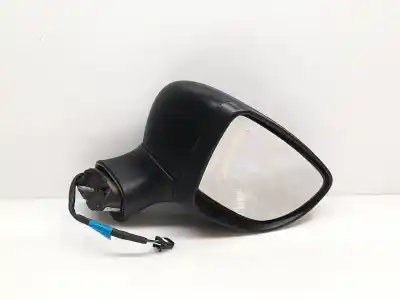 Second-hand car spare part Right Rearview Mirror for RENAULT CLIO IV Limited OEM IAM references 963016264R  