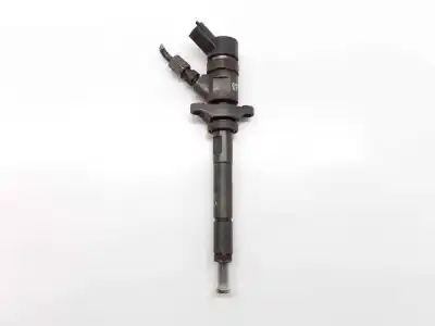 Second-hand car spare part INJECTOR for FORD FOCUS BERLINA (CAP)  OEM IAM references B445117859  