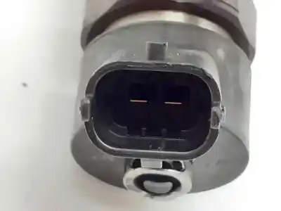 Peça sobressalente para automóvel em segunda mão injetor por ford focus berlina (cap) ghia referências oem iam b445117859  