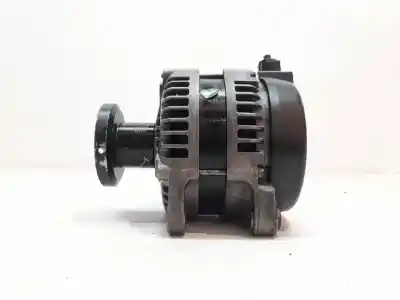 Peça sobressalente para automóvel em segunda mão Alternador por FORD FOCUS BERLINA (CAP) Ambiente (D) Referências OEM IAM 472390501  
