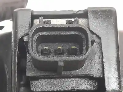 Peça sobressalente para automóvel em segunda mão alternador por ford focus berlina (cap) ambiente (d) referências oem iam 472390501  