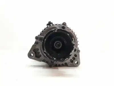 Peça sobressalente para automóvel em segunda mão alternador por ford focus berlina (cap) ambiente (d) referências oem iam 472390501  