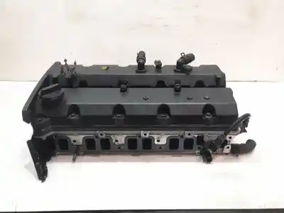 Second-hand car spare part Cylinder Head for KIA CARNIVAL II 2.9 CDRi EX OEM IAM references GQCT4X700  