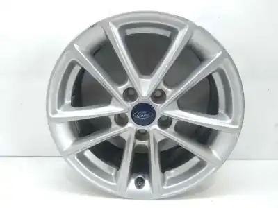 Piesă de schimb auto la mâna a doua jantã pentru ford focus lim. business referințe oem iam et50