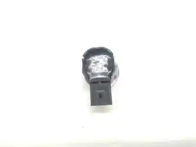 Second-hand car spare part parking sensor for ford focus lim. business oem iam references 306425  