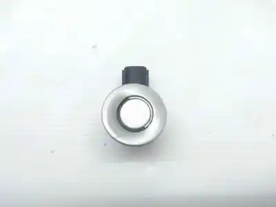 Piesă de schimb auto la mâna a doua senzor de parcare pentru ford focus lim. business referințe oem iam 306329