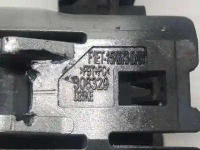 Second-hand car spare part parking sensor for ford focus lim. business oem iam references 306329  