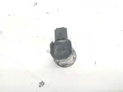 Second-hand car spare part parking sensor for ford focus lim. business oem iam references 306329  