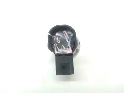 Second-hand car spare part parking sensor for ford focus lim. business oem iam references 306327  