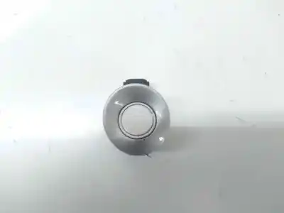 Piesă de schimb auto la mâna a doua senzor de parcare pentru ford focus lim. business referințe oem iam 304902