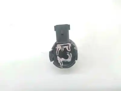 Second-hand car spare part parking sensor for ford focus lim. business oem iam references 304902  
