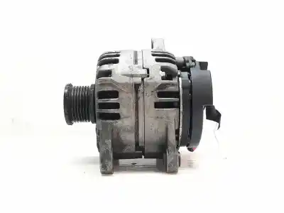 Peça sobressalente para automóvel em segunda mão Alternador por RENAULT SCENIC II Grand Confort Authentique Referências OEM IAM 0124425074  8200726639