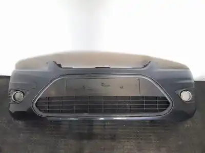 Second-hand car spare part Front Bumper for FORD FOCUS LIM. (CB4) Trend OEM IAM references   