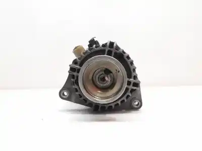 Pezzo di ricambio per auto di seconda mano alternatore per ford focus lim. (cb4) trend riferimenti oem iam 4m5t10300lc  