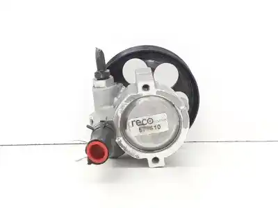 Автозапчастина б/у насос керма для renault espace iv (jk0) expression посилання на oem iam 571610  
