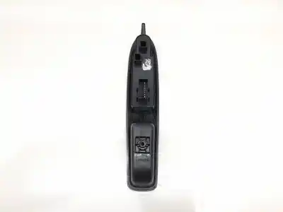 Peça sobressalente para automóvel em segunda mão botão / interruptor elevador vidro dianteiro esquerdo por citroen c4 lim. seduction referências oem iam 96669830zd  