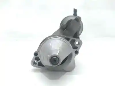 Second-hand car spare part starter motor for smart coupe pure oem iam references 0003188v008  a0051512601