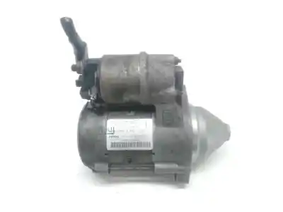 Second-hand car spare part starter motor for smart coupe pure oem iam references 0003188v008  a0051512601