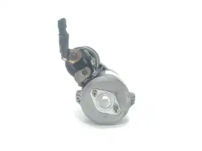 Second-hand car spare part starter motor for smart coupe pure oem iam references 0003188v008  a0051512601