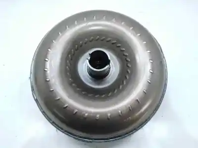 Автозапчасти б/у двигатель маховик за ssangyong rexton 270 xvt limited ссылки oem iam a2102500502