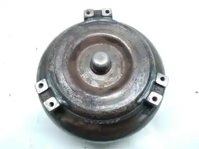 Автозапчастина б/у маховик двигуна для ssangyong rexton 270 xvt limited посилання на oem iam a2102500502  