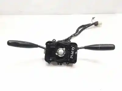 Peça sobressalente para automóvel em segunda mão Comutador De Luzes por OPEL FRONTERA B Sport Referências OEM IAM 38920522  