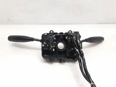 Peça sobressalente para automóvel em segunda mão comutador de luzes por opel frontera b sport referências oem iam 38920522  
