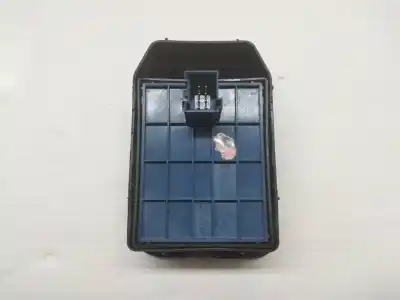 Peça sobressalente para automóvel em segunda mão botão / interruptor elevador vidro dianteiro esquerdo por peugeot bipper básico referências oem iam b569  