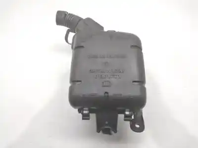 Pezzo di ricambio per auto di seconda mano scatola relè/fusibili per peugeot bipper básico riferimenti oem iam 51781452a