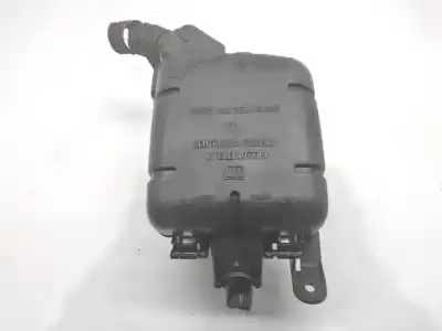 Peça sobressalente para automóvel em segunda mão caixa de fusíveis e relés por peugeot bipper básico referências oem iam 51781452a  a878