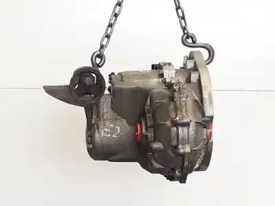 Pezzo di ricambio per auto di seconda mano riduttore per smart coupe pulse riferimenti oem iam 0003202v018  0003202v010