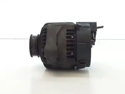 Second-hand car spare part alternator for smart coupe pulse oem iam references 63321702