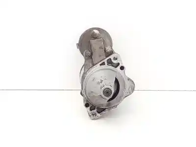 Second-hand car spare part starter motor for smart coupe pulse oem iam references 0003188v008  a0051512601