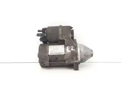 Second-hand car spare part starter motor for smart coupe pulse oem iam references 0003188v008  a0051512601