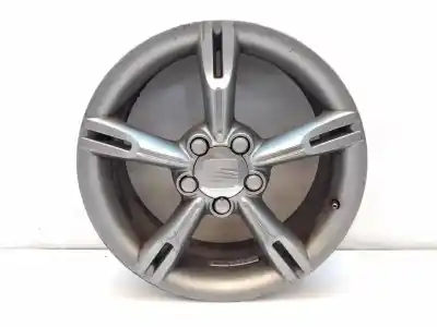Peça sobressalente para automóvel em segunda mão jante por seat altea (5p1) sport referências oem iam 1p0601025b