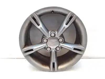 Peça sobressalente para automóvel em segunda mão jante por seat altea (5p1) sport referências oem iam 1p0601025b