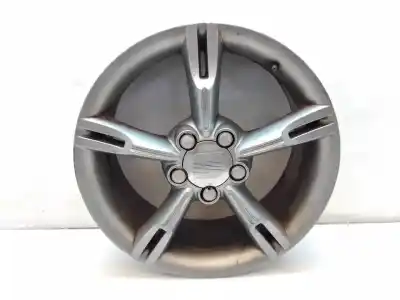 Peça sobressalente para automóvel em segunda mão jante por seat altea (5p1) sport referências oem iam 1p0601025b