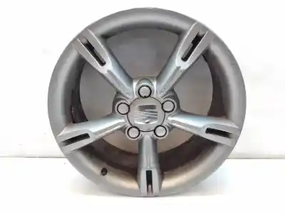 Peça sobressalente para automóvel em segunda mão jante por seat altea (5p1) sport referências oem iam 1p0601025b