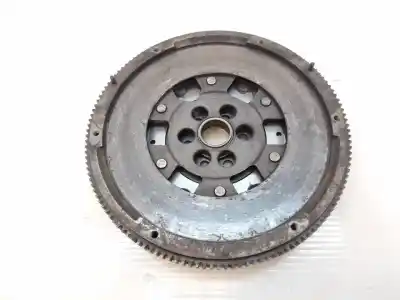 Peça sobressalente para automóvel em segunda mão volante do motor por seat altea (5p1) sport referências oem iam 03g105266bc