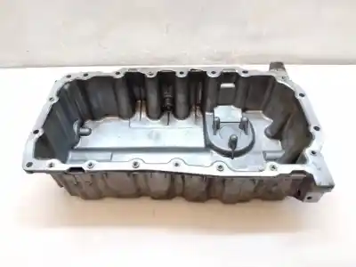 Second-hand car spare part Sump for SEAT ALTEA (5P1) Sport OEM IAM references 03G103603  
